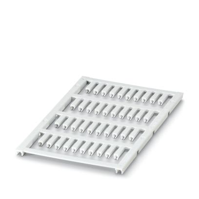 PHOENIX CONTACT - PHC0827120 UC-WMCO 2,1 (12X3) SCHEDA UNICARD