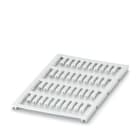 PHOENIX CONTACT - PHC0829046 UC-WMCO 2,1 (12X3) CUS SCHEDA UNICARD