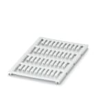 PHOENIX CONTACT - PHC0829046 UC-WMCO 2,1 (12X3) CUS SCHEDA UNICARD