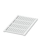 PHOENIX CONTACT - PHC0827134 UC-WMCO 2,1 (21X3) SCHEDA UNICARD