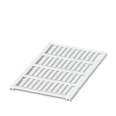 PHOENIX CONTACT - PHC0827134 UC-WMCO 2,1 (21X3) SCHEDA UNICARD