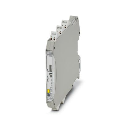 PHOENIX CONTACT - PHC2906170 MACX MCR-SL-UI-REL-SP ISOLATORE GALVANIC