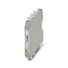 PHOENIX CONTACT - PHC2906170 MACX MCR-SL-UI-REL-SP ISOLATORE GALVANIC
