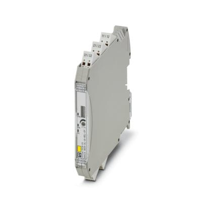 PHOENIX CONTACT - PHC2906170 MACX MCR-SL-UI-REL-SP ISOLATORE GALVANIC