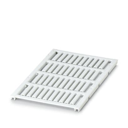 PHOENIX CONTACT - PHC0827162 UC-WMCO 2,9 (21X3,5) SCHEDA UNICARD