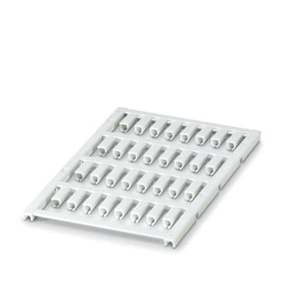 PHOENIX CONTACT - PHC0827176 UC-WMCO 3,6 (12X4,5) SCHEDA UNICARD
