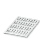 PHOENIX CONTACT - PHC0827176 UC-WMCO 3,6 (12X4,5) SCHEDA UNICARD