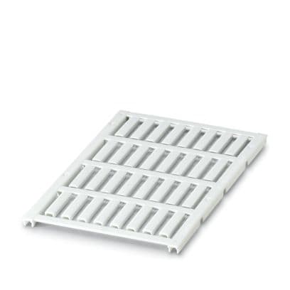 PHOENIX CONTACT - PHC0827190 UC-WMCO 3,6 (21X4,5) SCHEDA UNICARD
