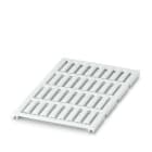 PHOENIX CONTACT - PHC0827190 UC-WMCO 3,6 (21X4,5) SCHEDA UNICARD