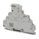 PHOENIX CONTACT - PHC2906716 TTC-6-2X1-M-24DC-UT-I SPD SEGNALE