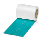 PHOENIX CONTACT - PHC0800041 EMT (103X17)R TQ CARTELLINO A INNESTO