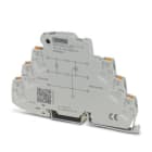 PHOENIX CONTACT - PHC2906804 TTC-6-1X2-24DC-PT SPD SEGNALE