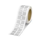 PHOENIX CONTACT - PHC0827475 EMLP (22X22)R SR CUS TARGHETTA IN PLASTI