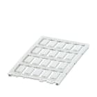 PHOENIX CONTACT - PHC0828238 UC-EM (17,5X9) CUS SCHEDA UNICARD