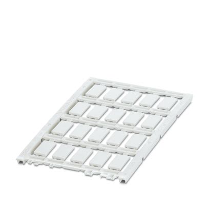 PHOENIX CONTACT - PHC0827490 UC-EM (17,5X9) SCHEDA UNICARD