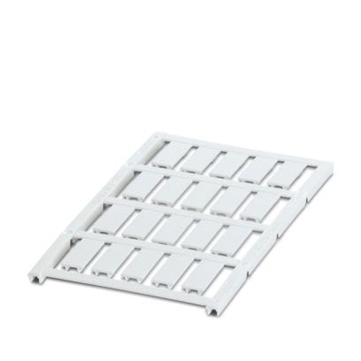 PHOENIX CONTACT - PHC0828240 UC-EM (19X9) CUS SCHEDE UNICARD