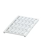 PHOENIX CONTACT - PHC0827492 UC-EM (19X9) SCHEDE UNICARD