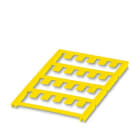 PHOENIX CONTACT - PHC0827639 UC-EM (20X9) YE CUS SCHEDA UNICARD