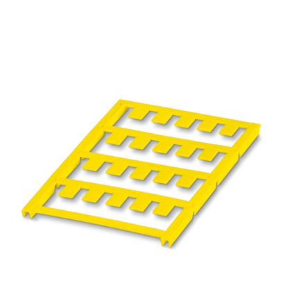 PHOENIX CONTACT - PHC0827496 UC-EM (19X9) YE SCHEDE UNICARD