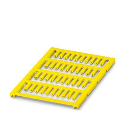 PHOENIX CONTACT - PHC0829033 UC-WMCO 1,6 (12X3) YE CUS SCHEDA UNICARD