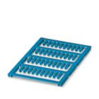 PHOENIX CONTACT - PHC0829034 UC-WMCO 1,6 (12X3) BU CUS SCHEDA UNICARD