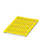 PHOENIX CONTACT - PHC0829040 UC-WMCO 1,6 (21X3) YE CUS Scheda UniCard