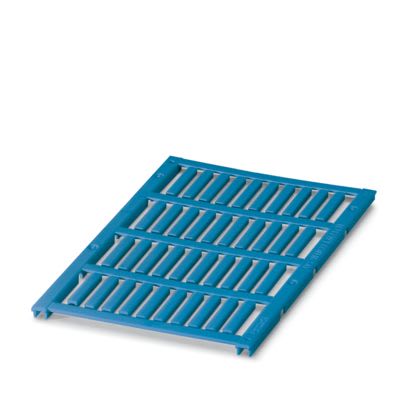 PHOENIX CONTACT - PHC0827526 UC-WMCO 1,6 (21X3) BU SCHEDA UNICARD