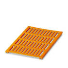 PHOENIX CONTACT - PHC0829058 UC-WMCO 2,1 (21X3) OG CUS SCHEDA UNICARD