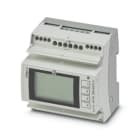 PHOENIX CONTACT - PHC2907980 EEM-MA370-R STRUMENTO DI MISURA