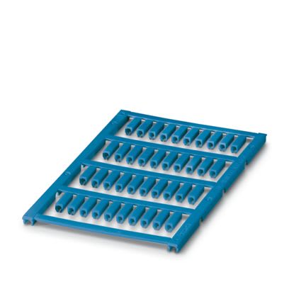 PHOENIX CONTACT - PHC0827562 UC-WMCO 2,9 (12X3,5) BU SCHEDA UNICARD