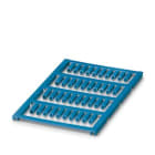 PHOENIX CONTACT - PHC0829062 UC-WMCO 2,9 (12X3,5) BU CUS SCHEDA UNICA