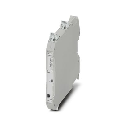 PHOENIX CONTACT - PHC2908063 MACX MCR-IDS-I-I ISOLATORE GALVANICO