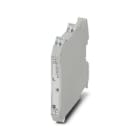 PHOENIX CONTACT - PHC2908063 MACX MCR-IDS-I-I ISOLATORE GALVANICO