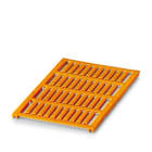 PHOENIX CONTACT - PHC0829072 UC-WMCO 2,9 (21X3,5) OG CUS SCHEDA UNICA