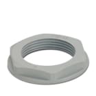 PHOENIX CONTACT - PHC1411225 A-INL-PG16-P-GY Dado