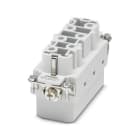 PHOENIX CONTACT - PHC1031080 HC-HS-06-I-PT-F INSERTO CONTATTI