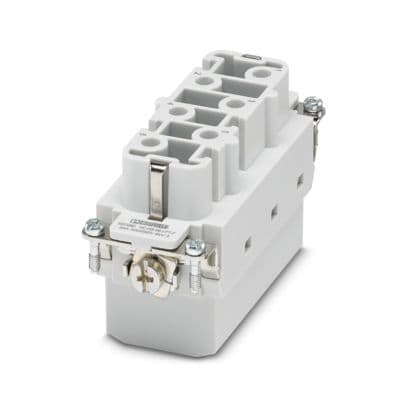PHOENIX CONTACT - PHC1031080 Inserto contatti