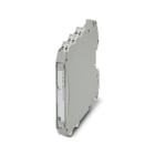 PHOENIX CONTACT - PHC2908065 MACX MCR-IDS-2I-2I ISOLATORE