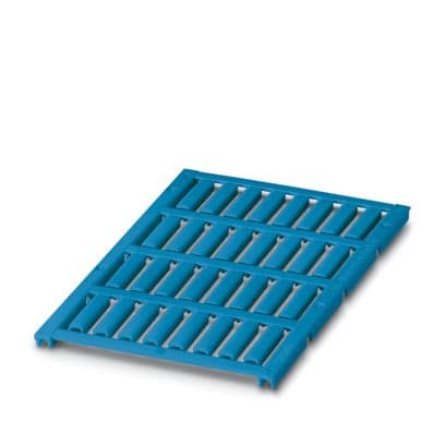 PHOENIX CONTACT - PHC0829083 UC-WMCO 3,6 (21X4,5) BU CUS SCHEDA UNICA