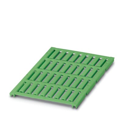 PHOENIX CONTACT - PHC0829084 UC-WMCO 3,6 (21X4,5) GN CUS SCHEDA UNICA