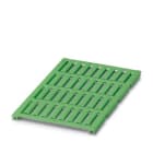 PHOENIX CONTACT - PHC0829084 UC-WMCO 3,6 (21X4,5) GN CUS SCHEDA UNICA