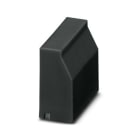PHOENIX CONTACT - PHC2908456 ME B-22,5 MKDSO BK TAPPO CIECO