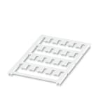 PHOENIX CONTACT - PHC0827624 UC-EM (10X8) CUS SCHEDE UNICARD