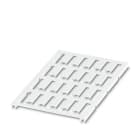 PHOENIX CONTACT - PHC0827625 UC-EM (17,5X7,5) CUS SCHEDA UNICARD