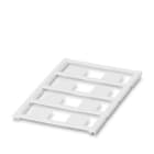 PHOENIX CONTACT - PHC0827626 UC-EMP (17X15) CUS SCHEDA UNICARD