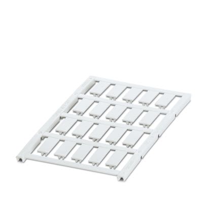 PHOENIX CONTACT - PHC0827627 UC-EM (18X8) CUS SCHEDE UNICARD