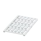 PHOENIX CONTACT - PHC0827627 UC-EM (18X8) CUS SCHEDE UNICARD