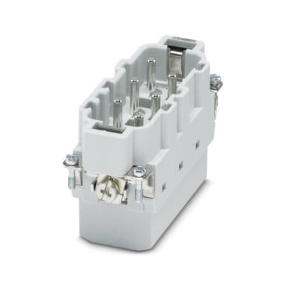 PHOENIX CONTACT - PHC1031082 Inserto contatti