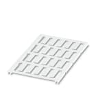 PHOENIX CONTACT - PHC0827628 Cartellino ad innesto