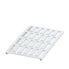 PHOENIX CONTACT - PHC0827630 UC-EM (21X8) CUS SCHEDE UNICARD